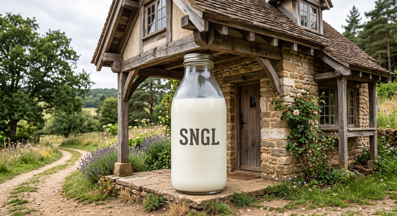 SNGL e balanceamento: uma análise do seu papel tecnológico e econômico